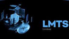 什么是 LMTS 代币经济 它如何为 Limitless 提供动力