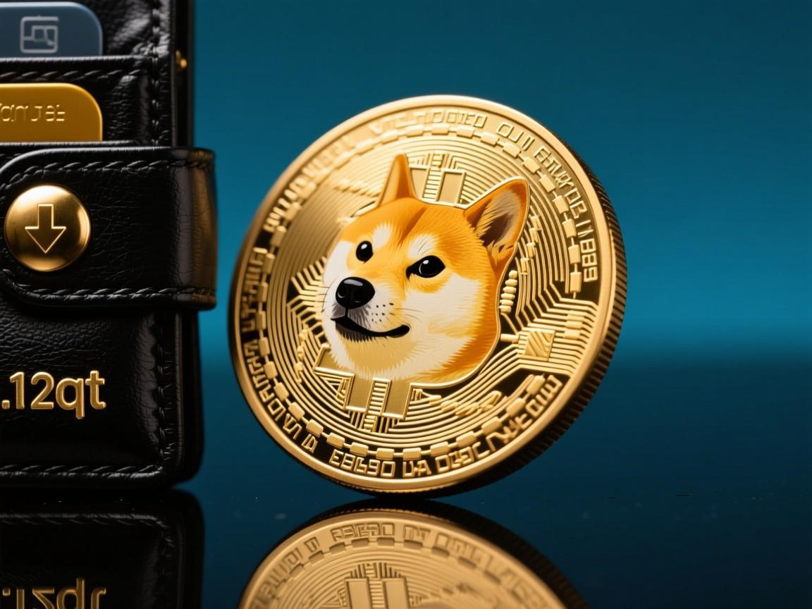 狗狗币钱包1.8.2qt下载，安全存储DOGE的实用指南