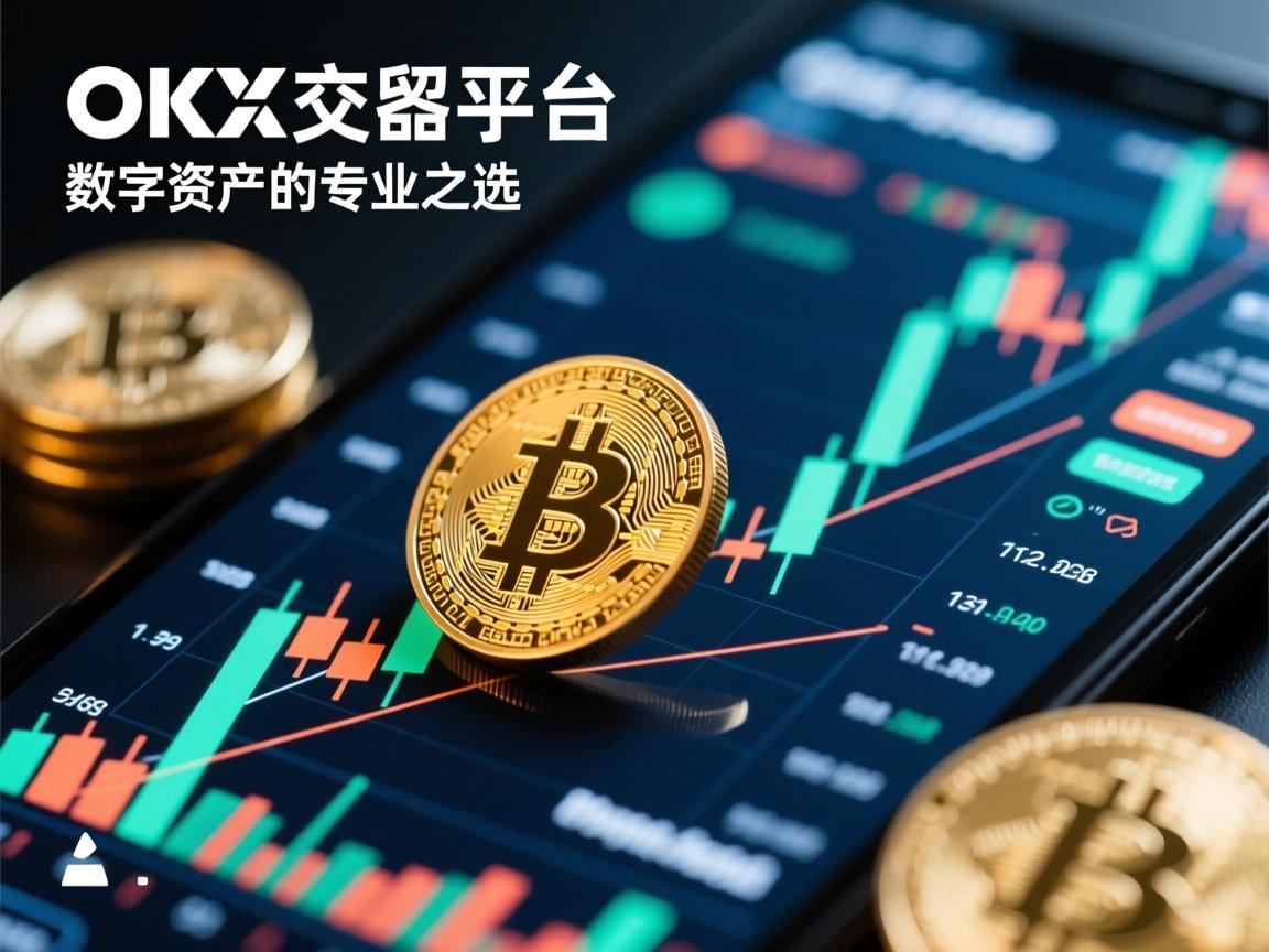 OKX交易平台，数字资产交易的专业之选