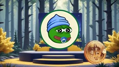 关于以太坊 (ETH) 和比特币 (BTC) 的介绍已经足够多了，这 4 种比一杯咖啡还便宜的代币在第四季度更值得购买