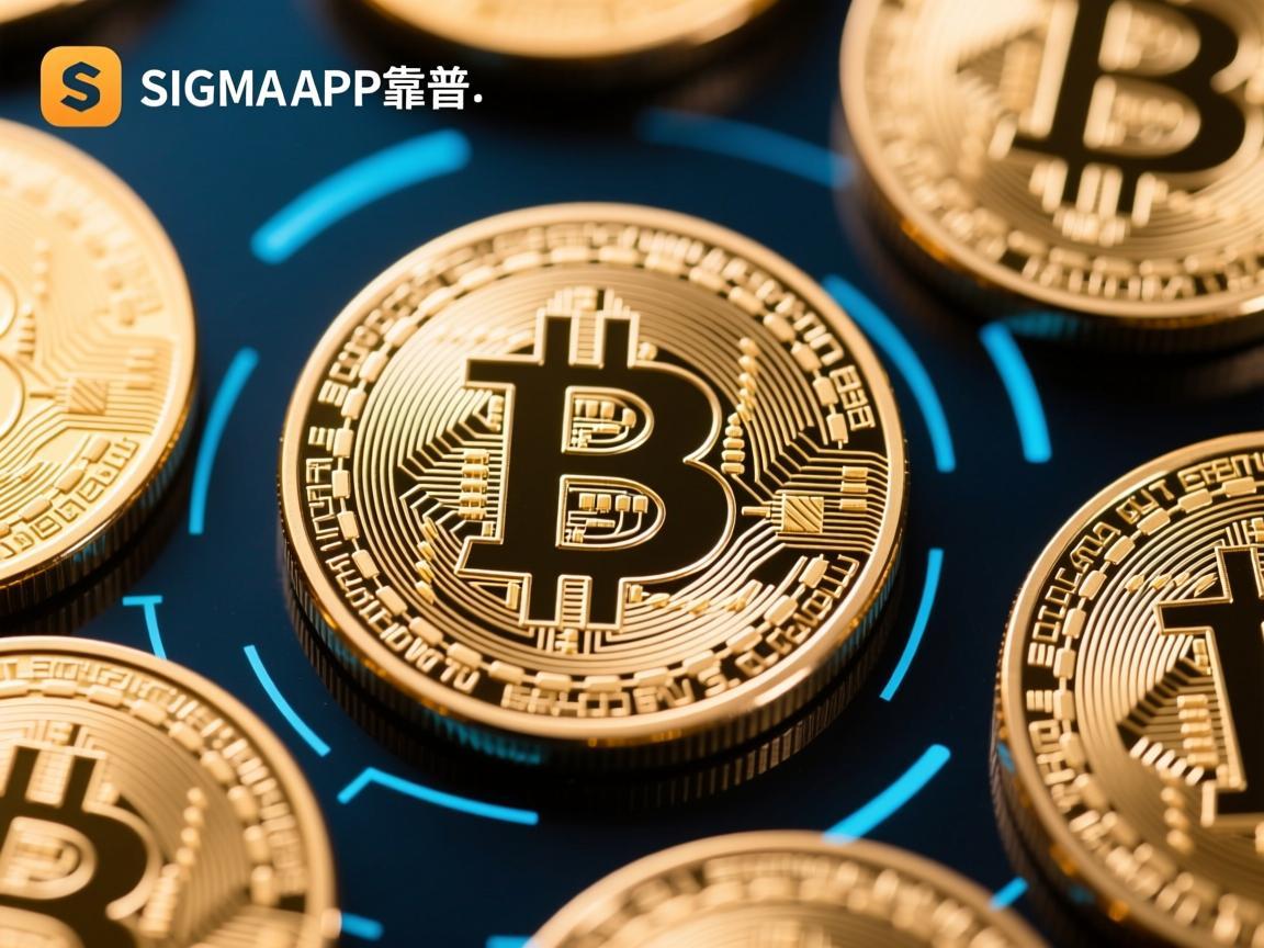 SIGMA币APP靠谱吗 深度解析其风险与安全性