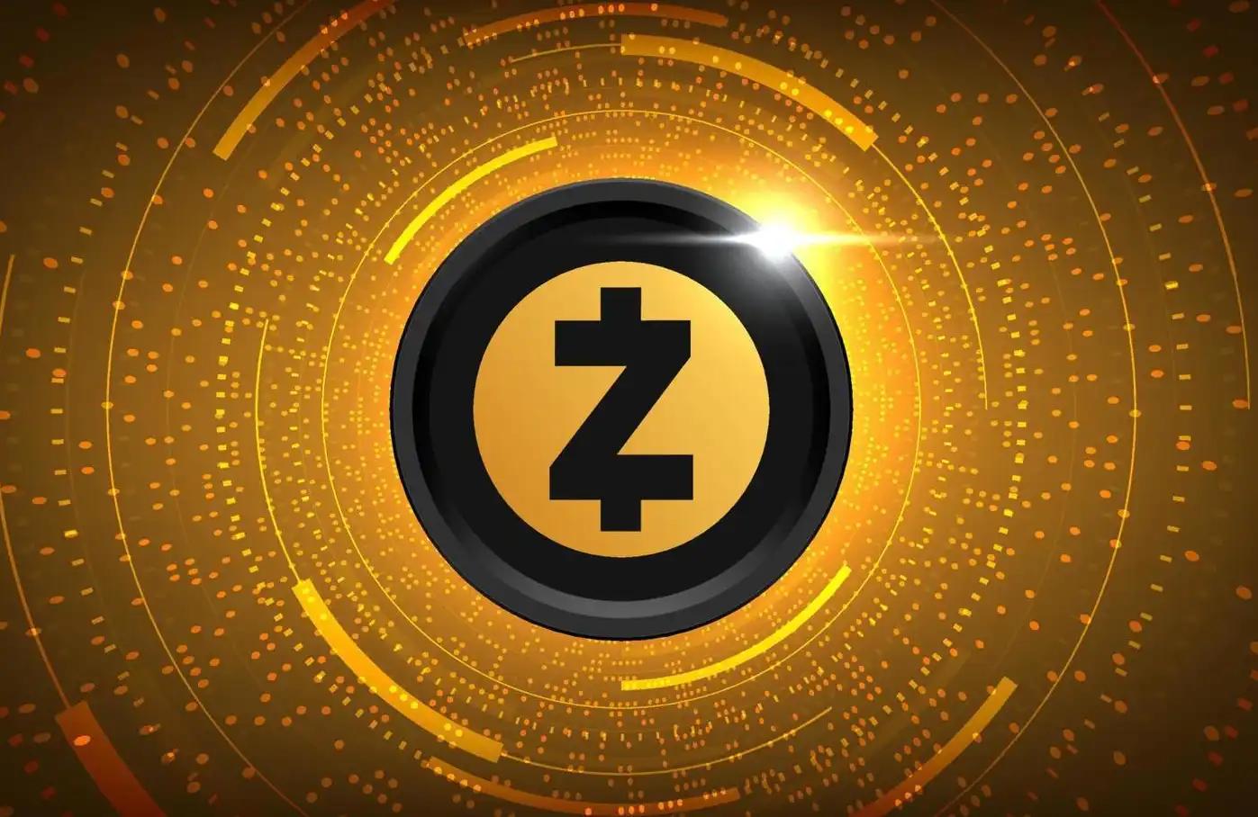 ZEC一个月6倍，是什么推动了这场狂欢