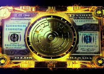 银行巨头花旗与美国顶级加密货币交易所 Coinbase 合作，帮助机构客户使用数字资产