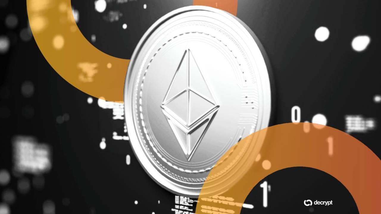Tom Lee 的 BitMine 将以太坊持有量提升至 138 亿美元