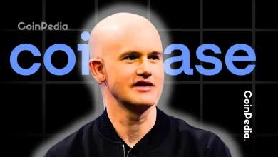 Coinbase 与花旗银行合作，促进加密货币和稳定币支付的无缝衔接