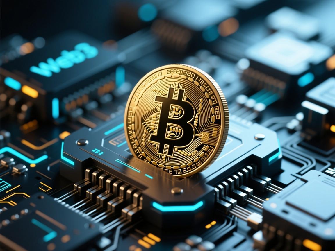 Web3兑换失败，当技术理想遭遇现实夹击