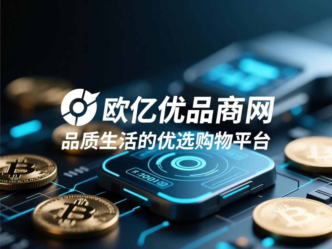 欧亿优品官网，品质生活的优选购物平台