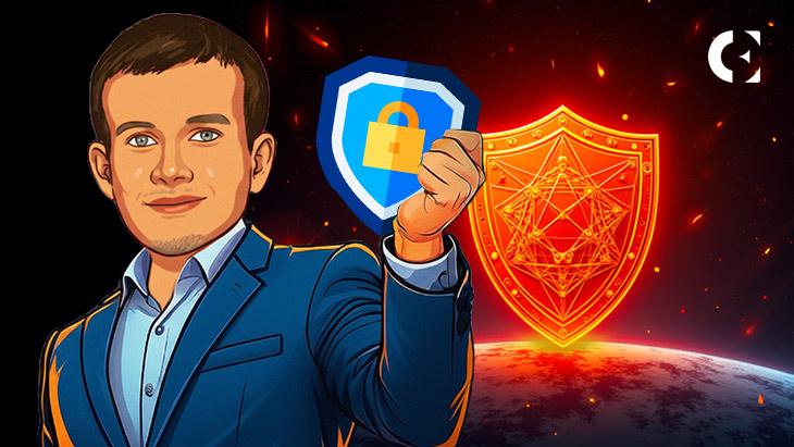 Vitalik Buterin 重新引发 51% 攻击辩论，阐明其能做什么和不能做什么