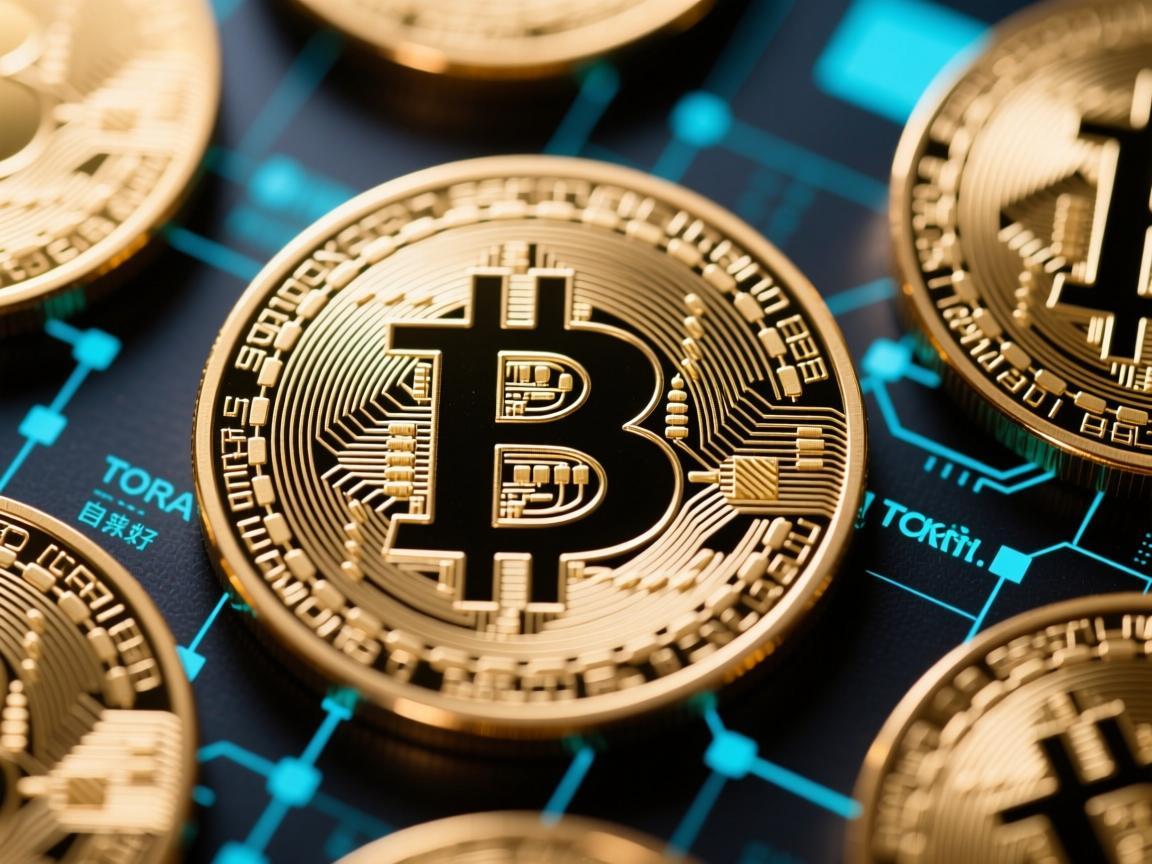 TORA币被骗了怎么办 这些自救指南请收好