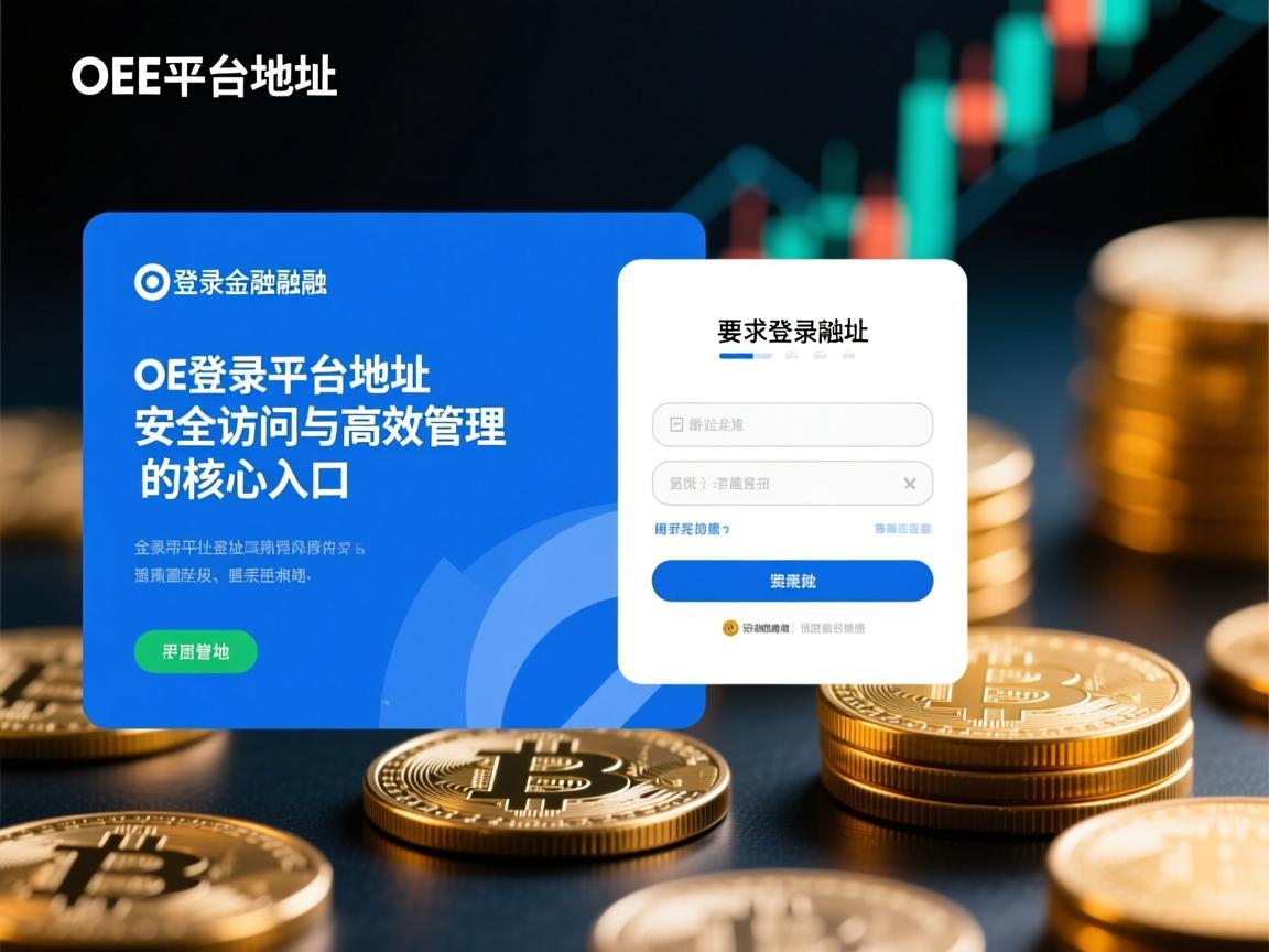 OE登录平台地址，安全访问与高效管理的核心入口