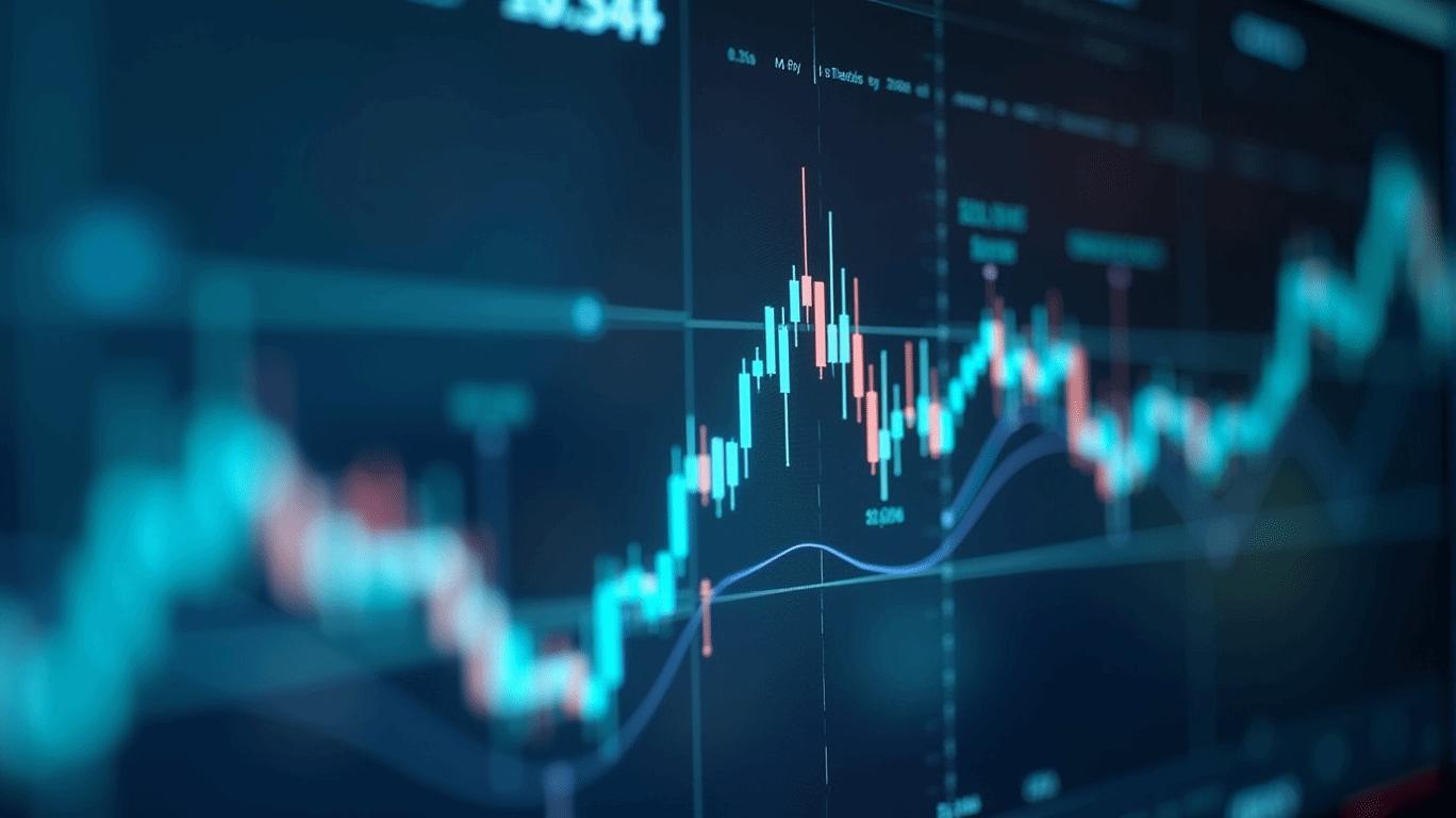 市场概览：SUIUSDT – 2025 10 28