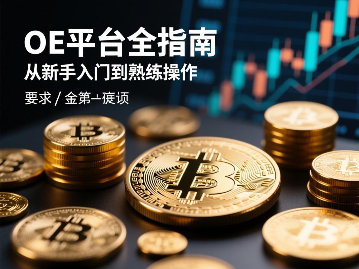 OE平台交易全指南，从新手入门到熟练操作