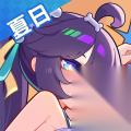 盲盒派对当前盲盒派对卡池联动角色对比 加更篇