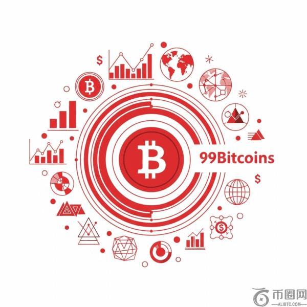 比特币和以太坊价格预测：即将进入盘整阶段