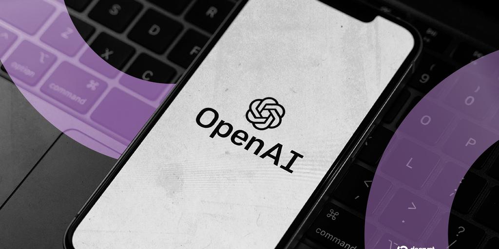 微软对其在OpenAI的1350亿美元股份估值，各公司面临法律压力