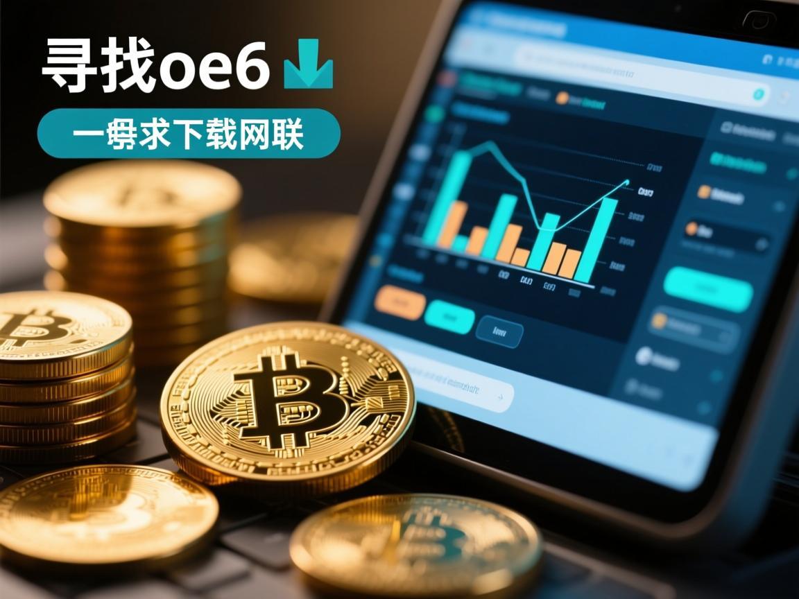 寻找oe6下载，一段互联网时代的怀旧与安全提醒
