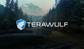 TeraWulf从比特币矿工转型为人工智能巨头，投资95亿美元