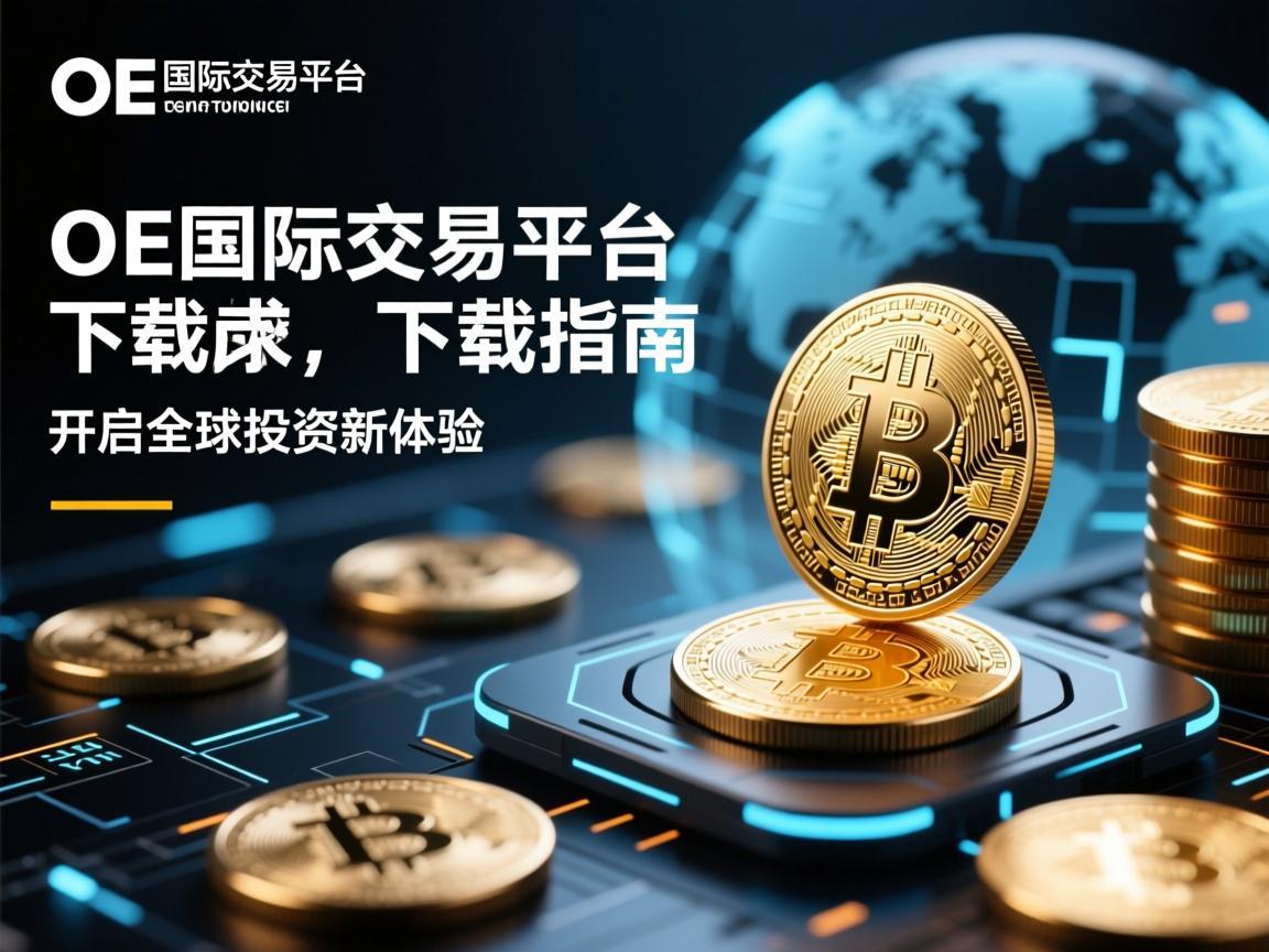 OE国际交易平台下载指南，开启全球投资新体验
