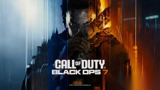 使命召唤22预购遇冷 Steam表现远逊战地6