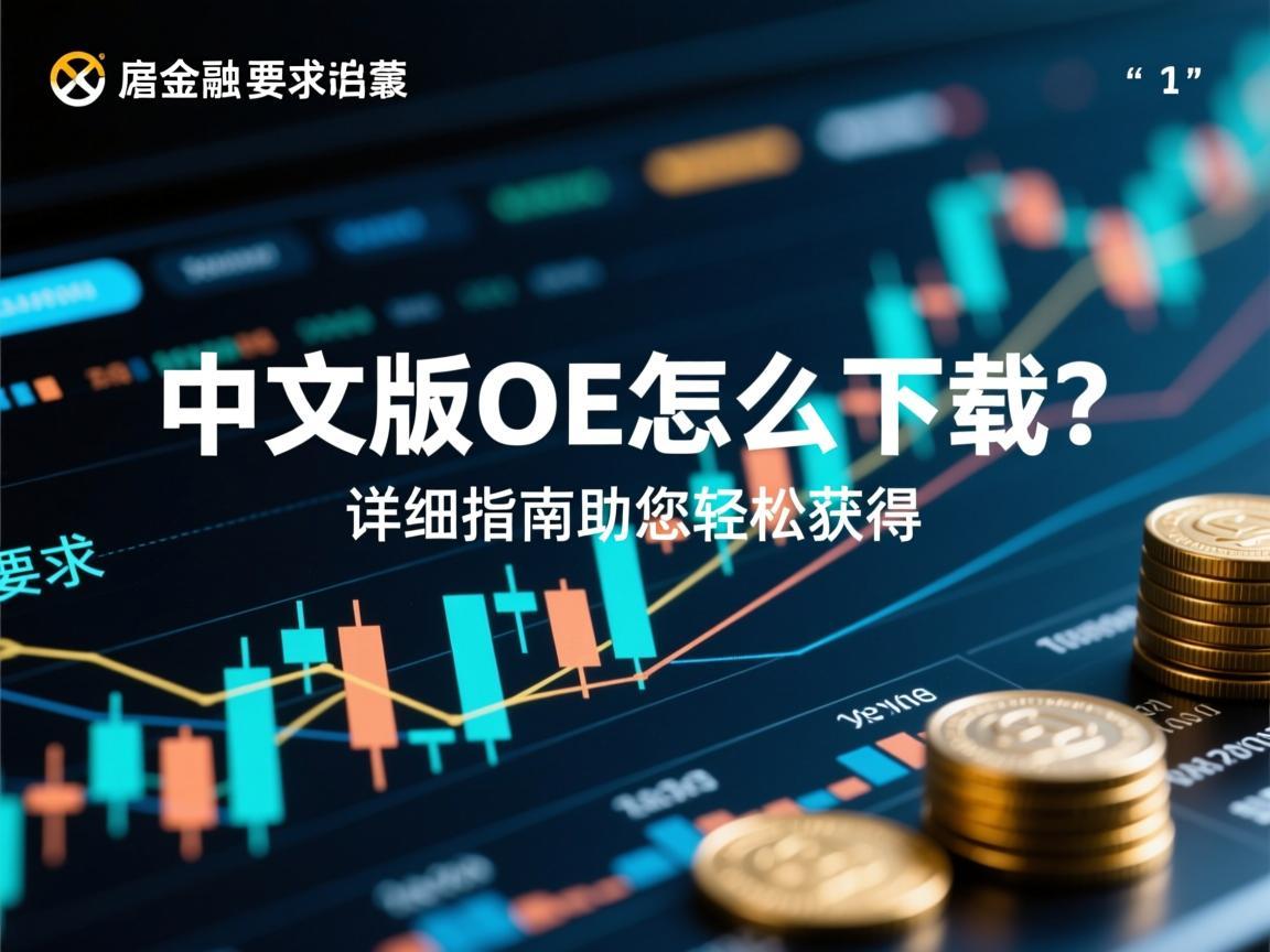 中文版OE怎么下载 详细指南助您轻松获取