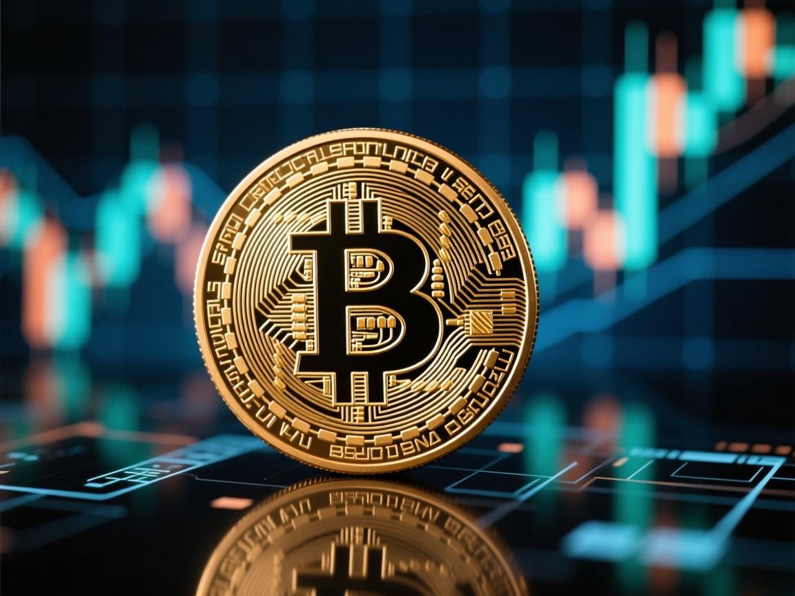 买狗狗币躲税违法吗 别让避税变违法