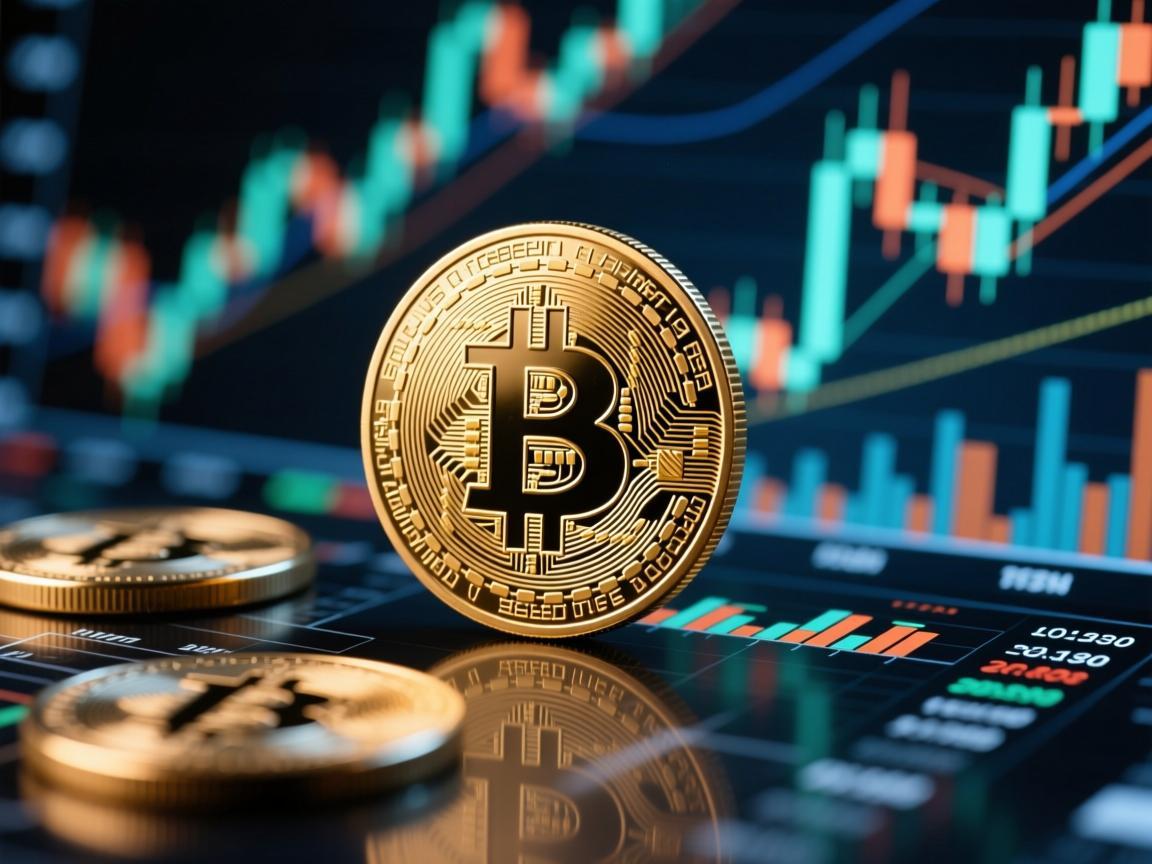 一个币可以上几个交易所 答案远比想象中复杂