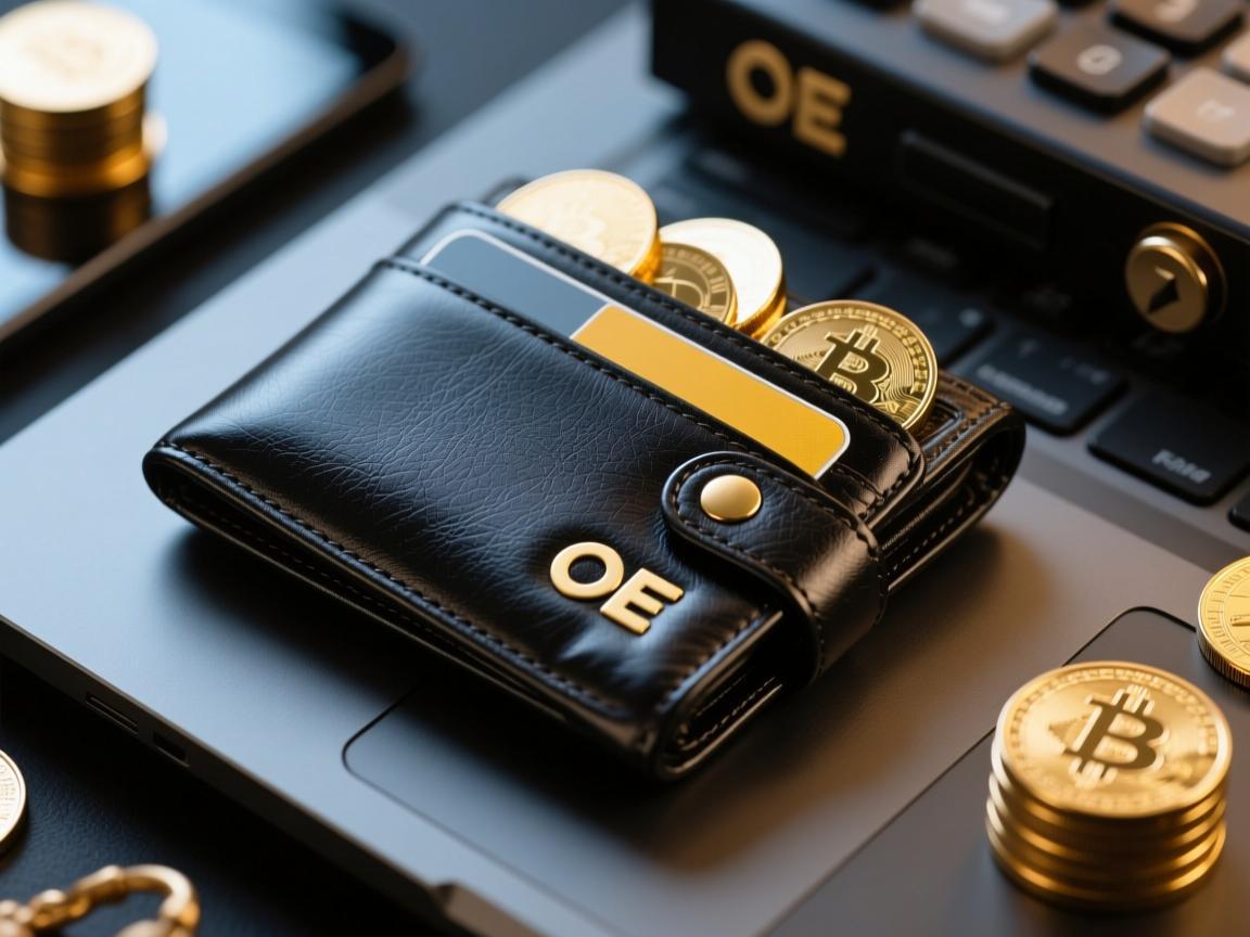 OE钱包下载方法，安全获取数字资产管理的便捷指南