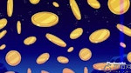 Acre推出14%比特币收益率计划，依托以太坊DeFi生态