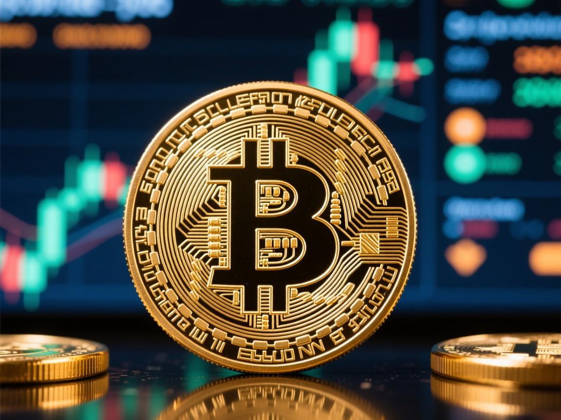 狗狗币交易赶上线上狂潮，一场由社区点燃的数字狂欢