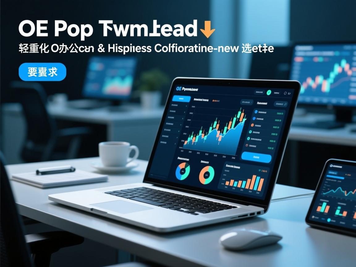 OE Pop下载，轻量化办公与高效协作的新选择