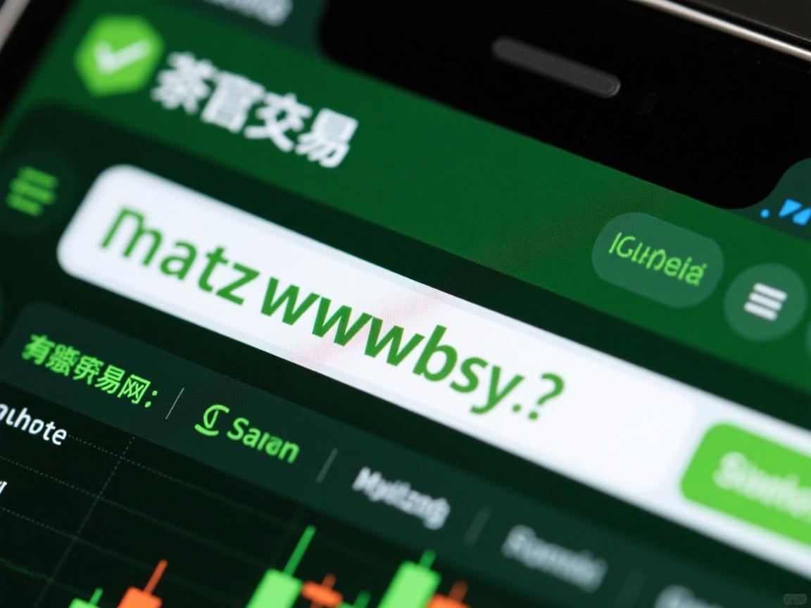 抹茶交易所官网网址是啥