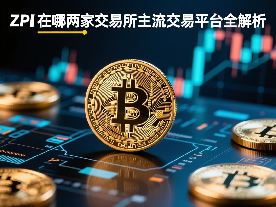 ZP币在哪两家交易所 主流交易平台全解析