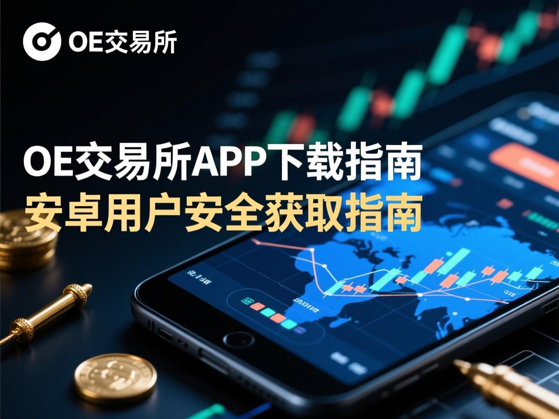OE交易所APP下载指南，安卓用户安全获取指南