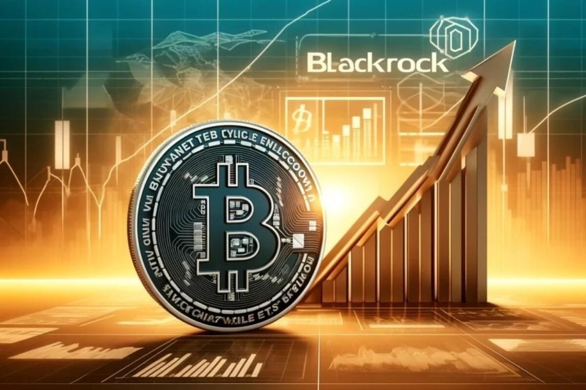 21Shares即将推出超流动性加密货币ETF：HYPE价格预测