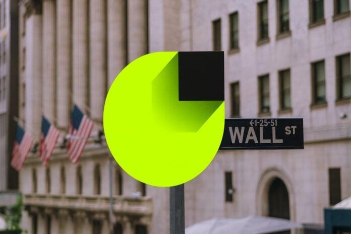 Consensys IPO：摩根大通和高盛引领以太坊原生首次亮相