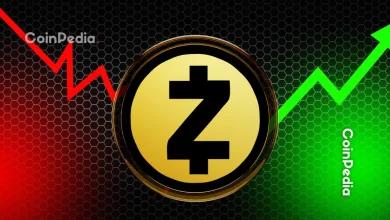 ZCash价格为何近期飙升 未来走势如何