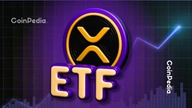 XRP新闻：Grayscale揭示XRP ETF尚未推出的“简单原因”