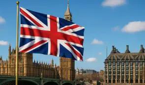 英国解除禁令，散户投资者涌入加密货币ETN市场