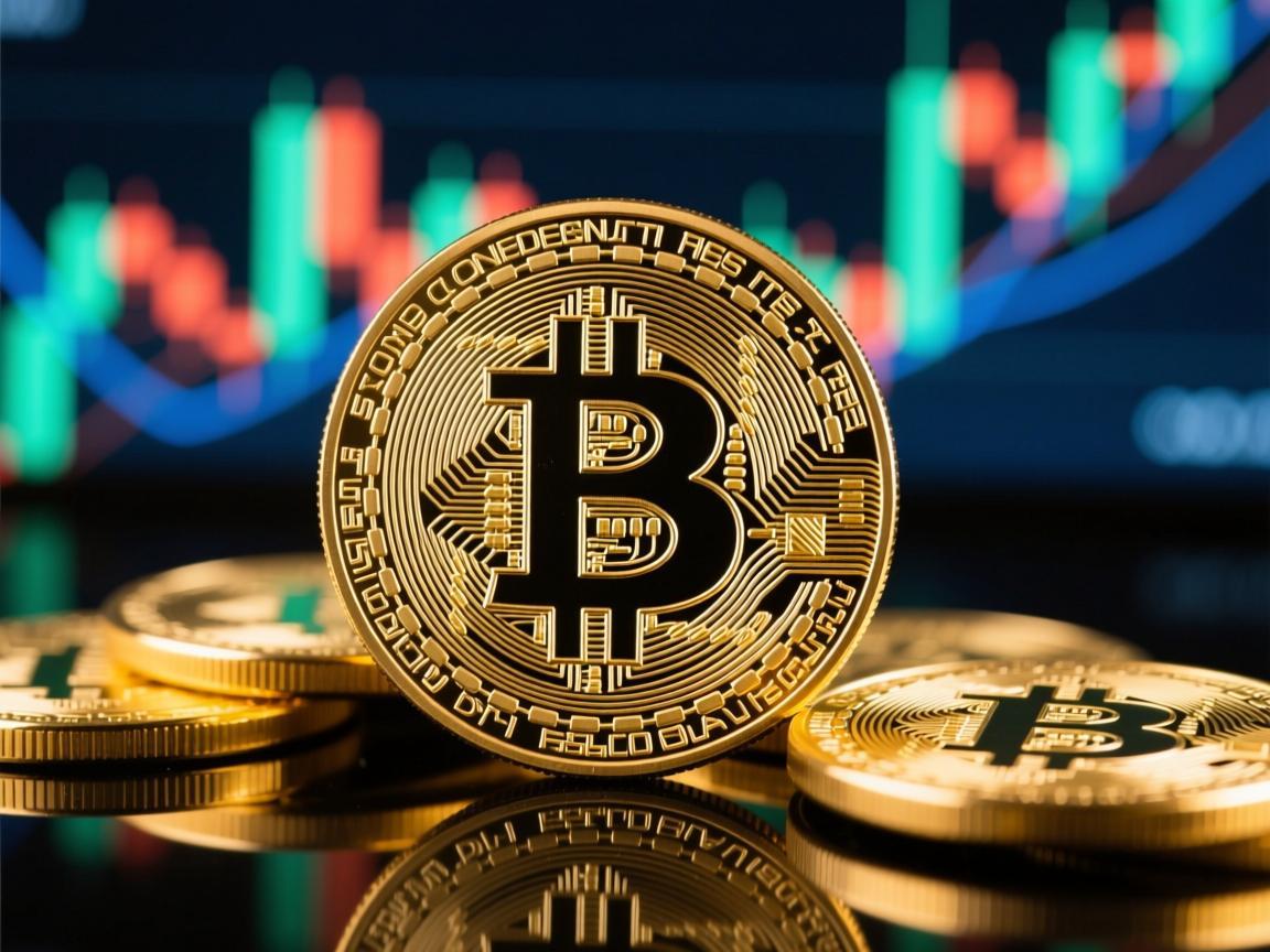 以太币最早上交易所，开启智能合约与DeFi时代的序幕