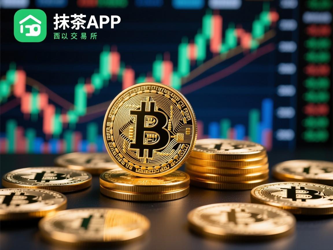在数字货币市场中，各类新兴代币的交易往往伴随着较高风险，投资者需保持理性审慎的态度。以抹茶APP交易所为例，若涉及所谓屎币等具有极高风险的代币投资，以下几点需特别注意