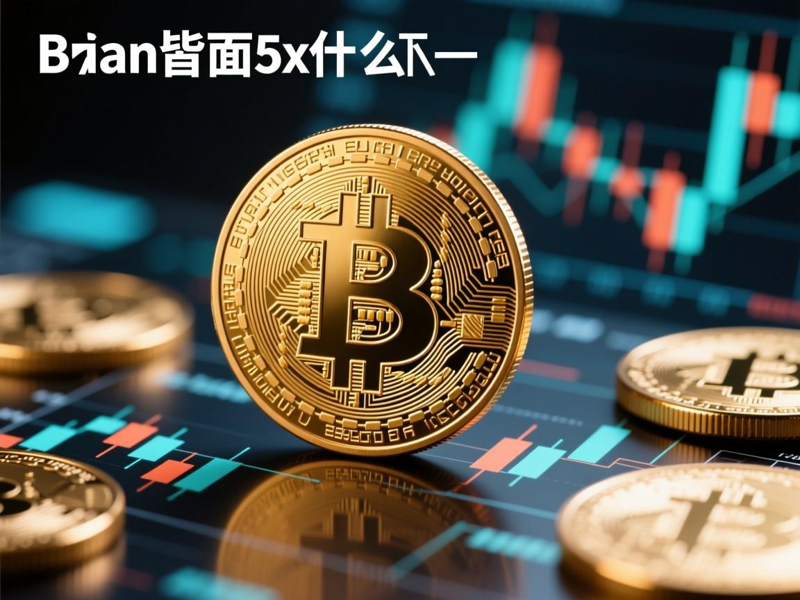 币安后面5x什么意思，杠杆交易中的核心概念解析