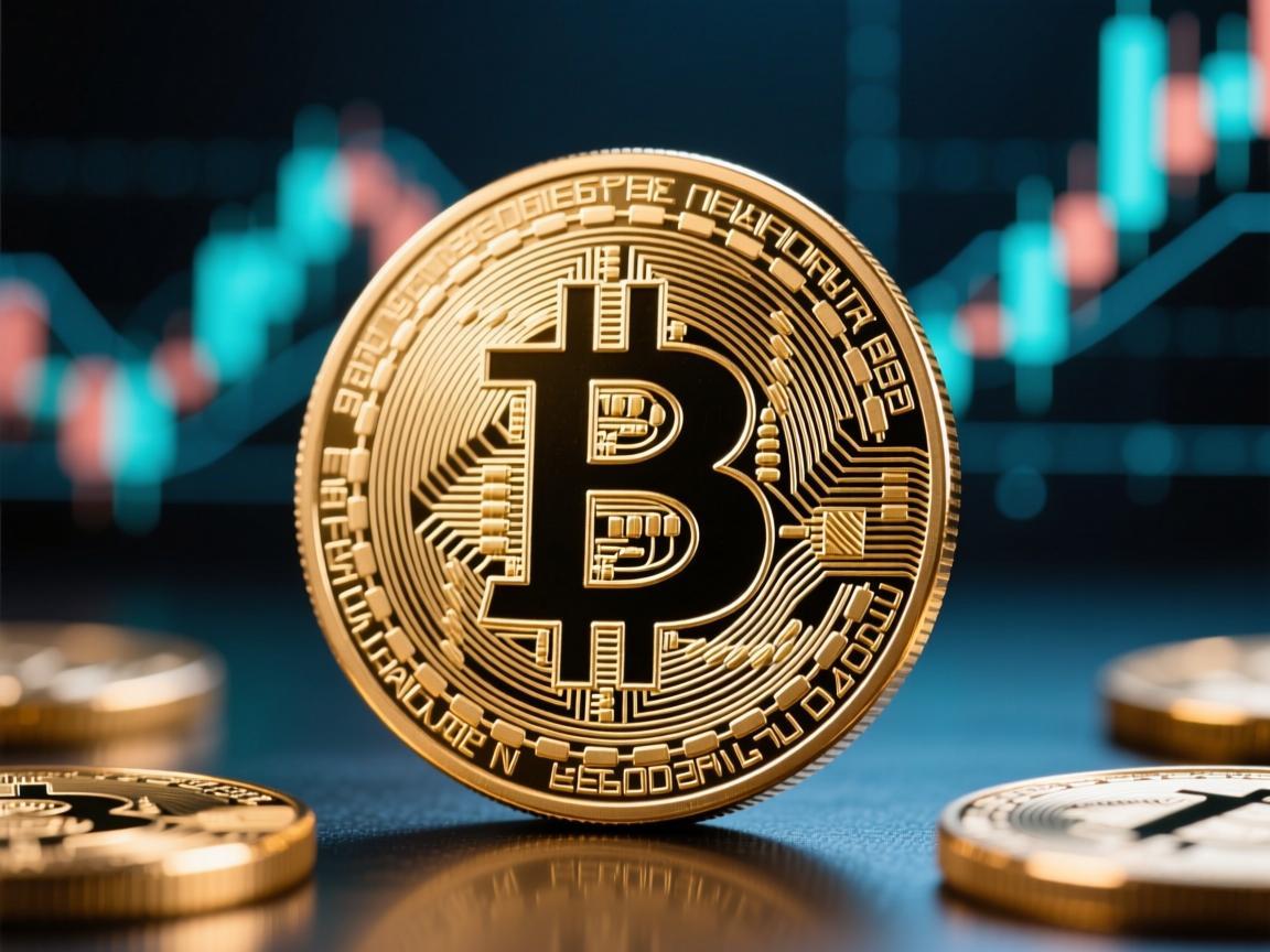 狗狗币是哪个平台开发的 揭开网红加密货币的诞生之谜