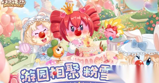 3d休闲游戏推荐哪几个 热门的3d休闲手游下载盘点2025