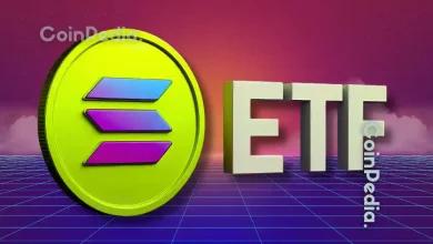 加密货币新闻：Solana ETF 开局火爆，早期资金流入数百万美元
