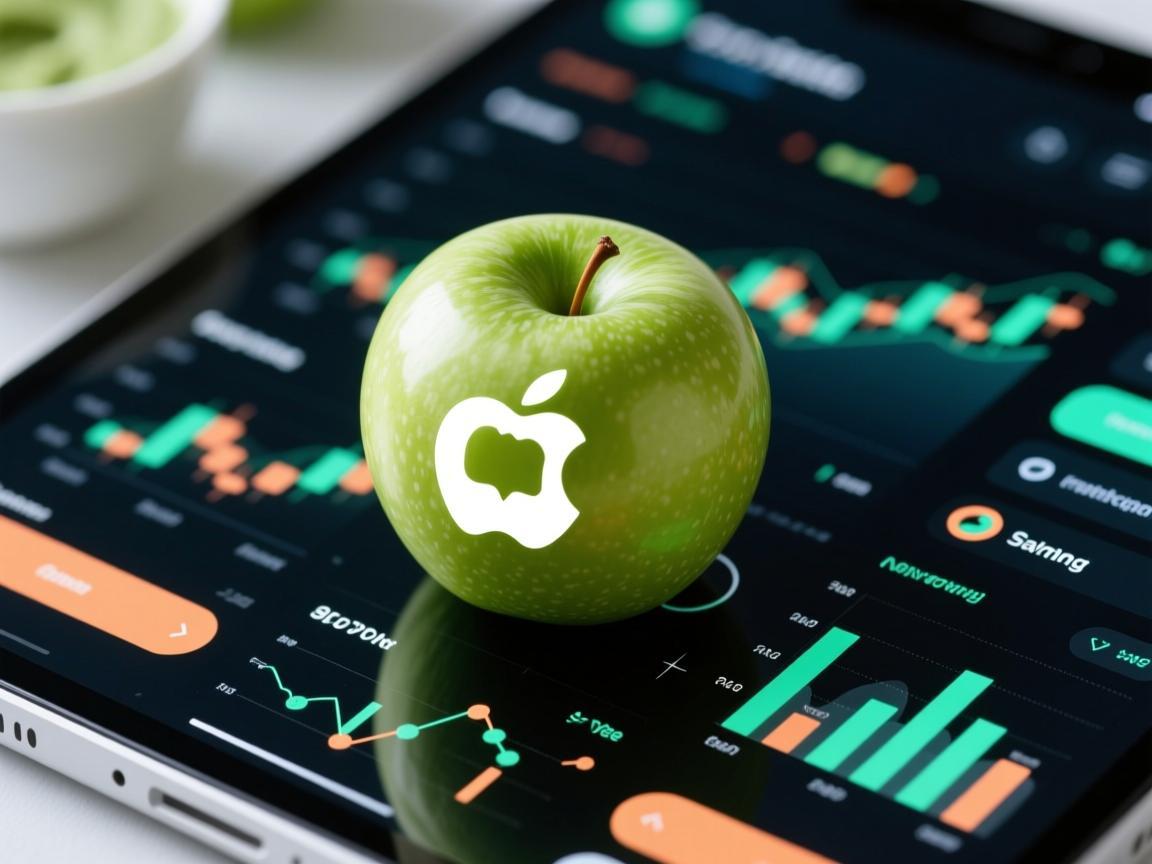 苹果抹茶安装不了App 别慌，排查指南来了！