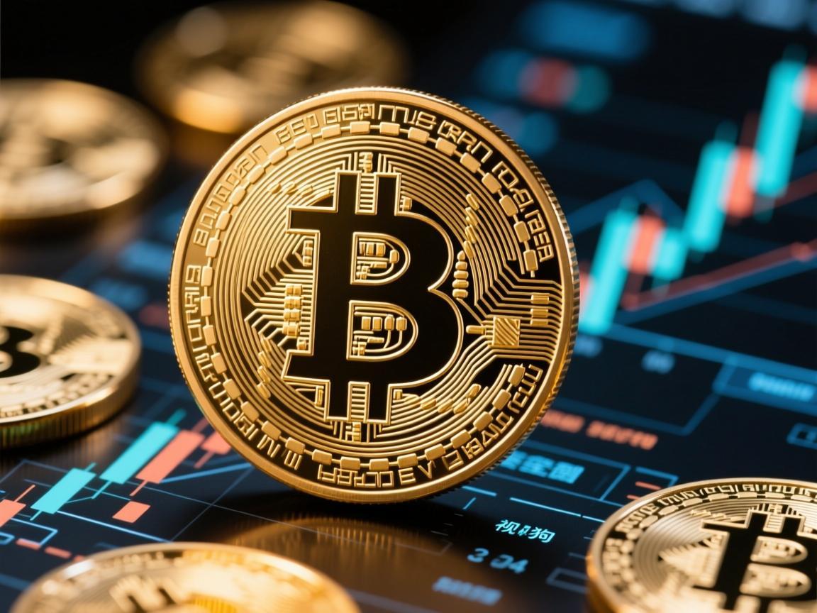怎样弄狗狗币视频教学大全，从入门到精通的全流程指南