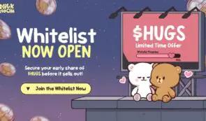 早期进入的数学原理：为什么 Milk Mocha 的白名单代表着 11,500% 的早期投资机会