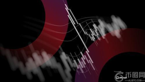 REX推出新型ETF：通过高波动性股票与加密货币公司获取收益