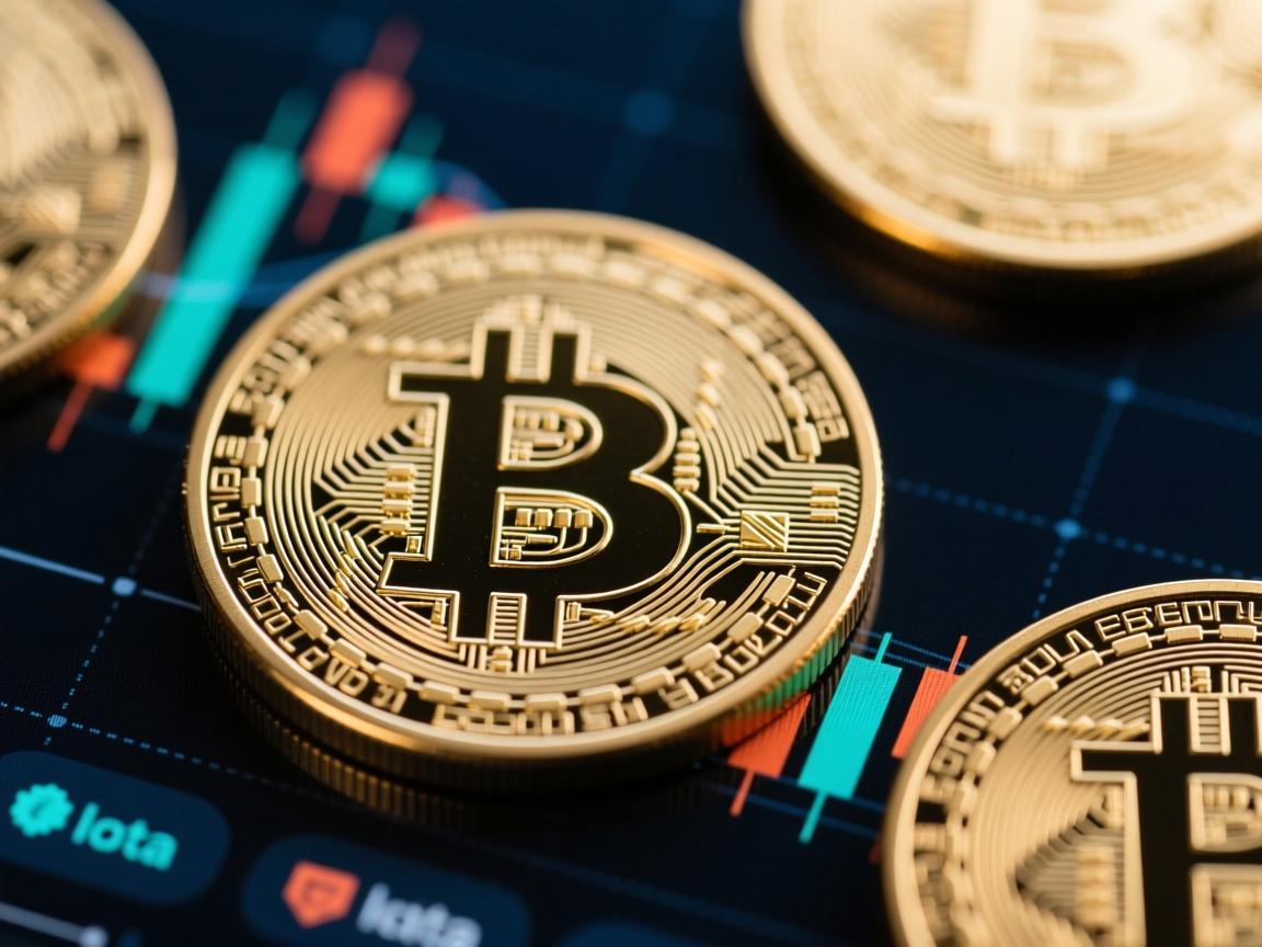 IOTA币能否换上其他交易所 关键流程与注意事项解析
