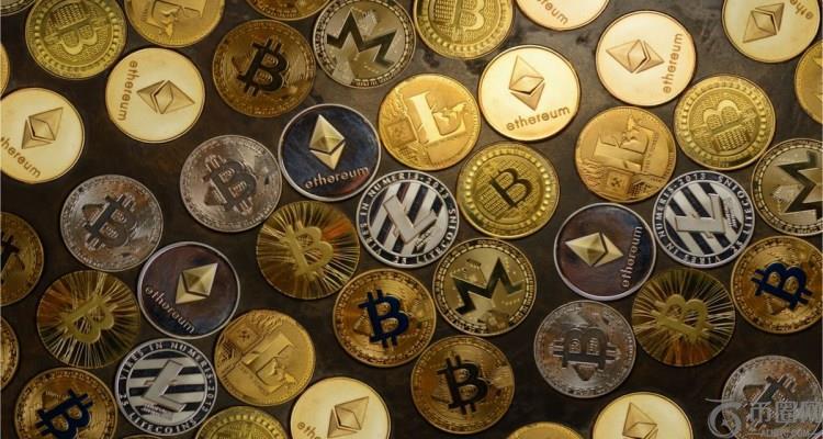 山寨币旺季即将到来：利好因素预示着山寨币将迎来大幅上涨